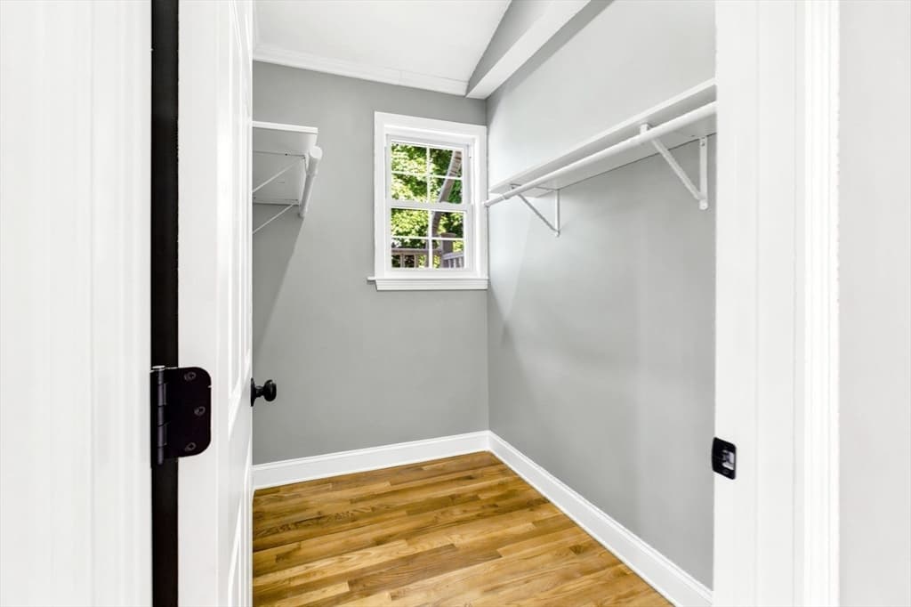 10 Washington Park, Newton MA 02460 photo 33
