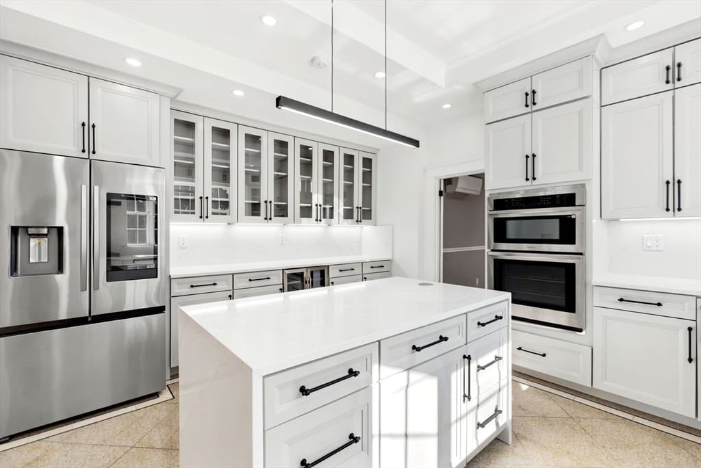 10 Washington Park, Newton MA 02460 photo 11