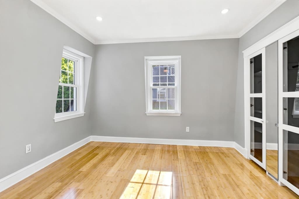 10 Washington Park, Newton MA 02460 photo 19