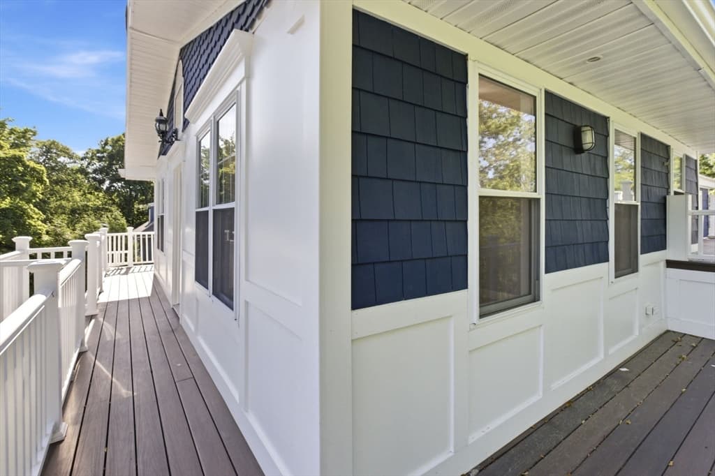 10 Washington Park, Newton MA 02460 photo 35