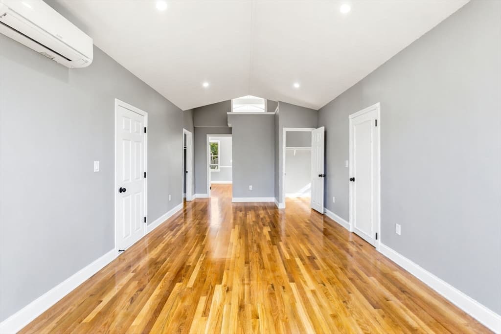 10 Washington Park, Newton MA 02460 photo 31