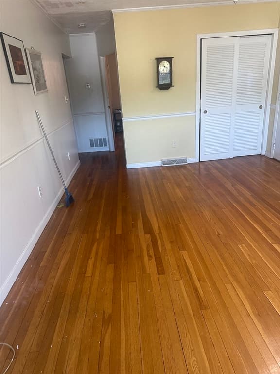 111 Arnold St, Revere MA 02151 photo 16