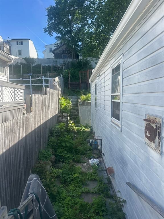 111 Arnold St, Revere MA 02151 photo 36