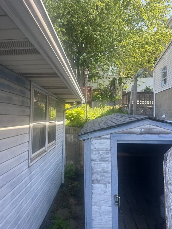 111 Arnold St, Revere MA 02151 photo 32