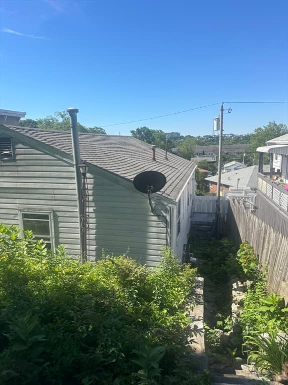 111 Arnold St, Revere MA 02151 photo 30