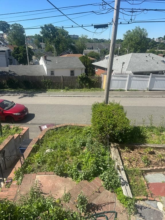 111 Arnold St, Revere MA 02151 photo 34