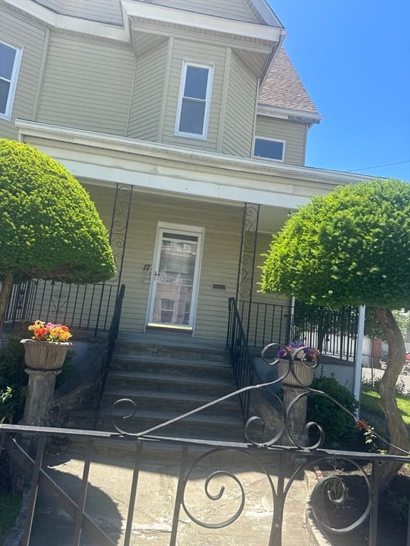 111 Arnold St, Revere MA 02151 photo 38