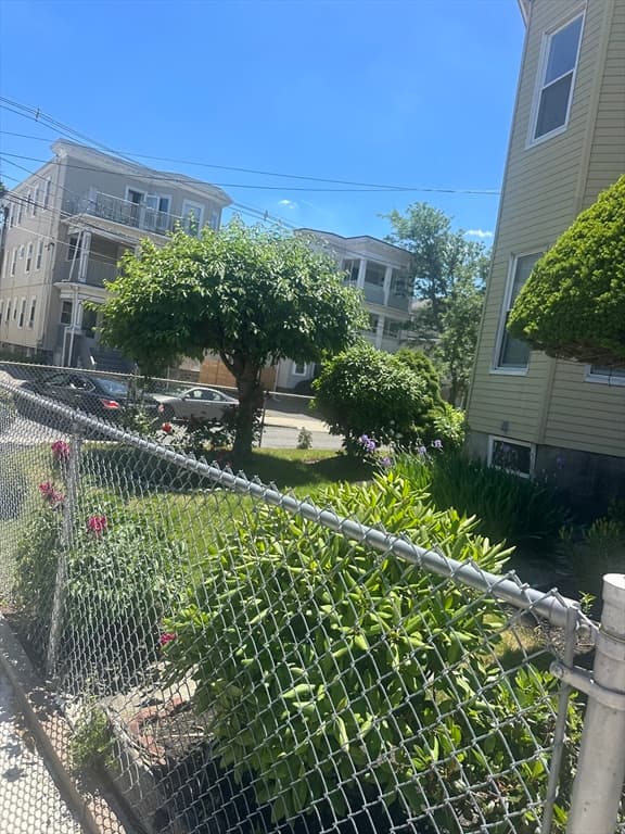 111 Arnold St, Revere MA 02151 photo 35