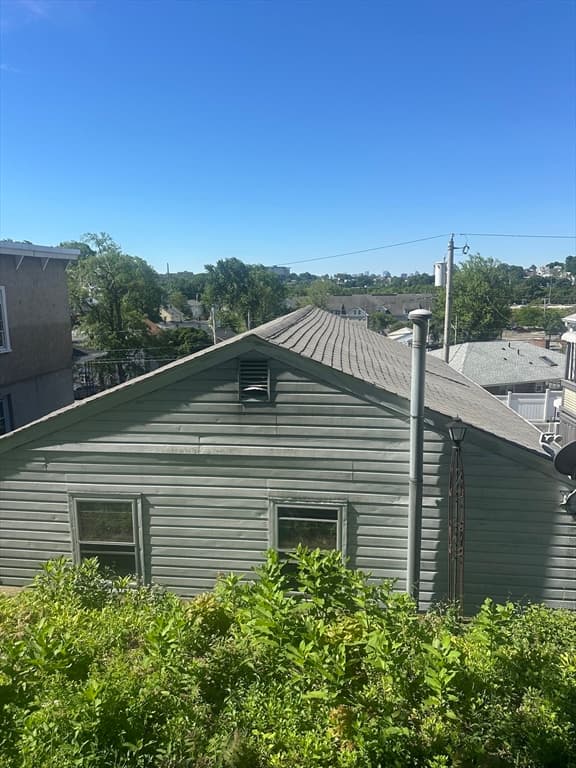 111 Arnold St, Revere MA 02151 photo 39