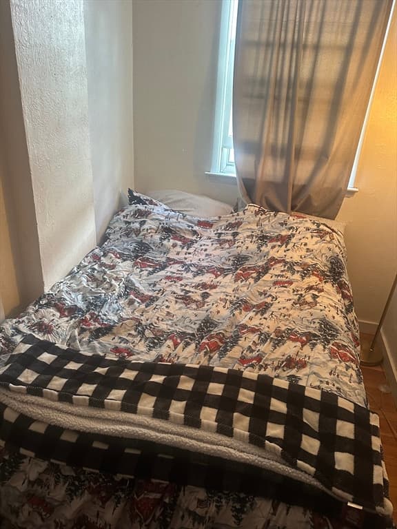 111 Arnold St, Revere MA 02151 photo 29