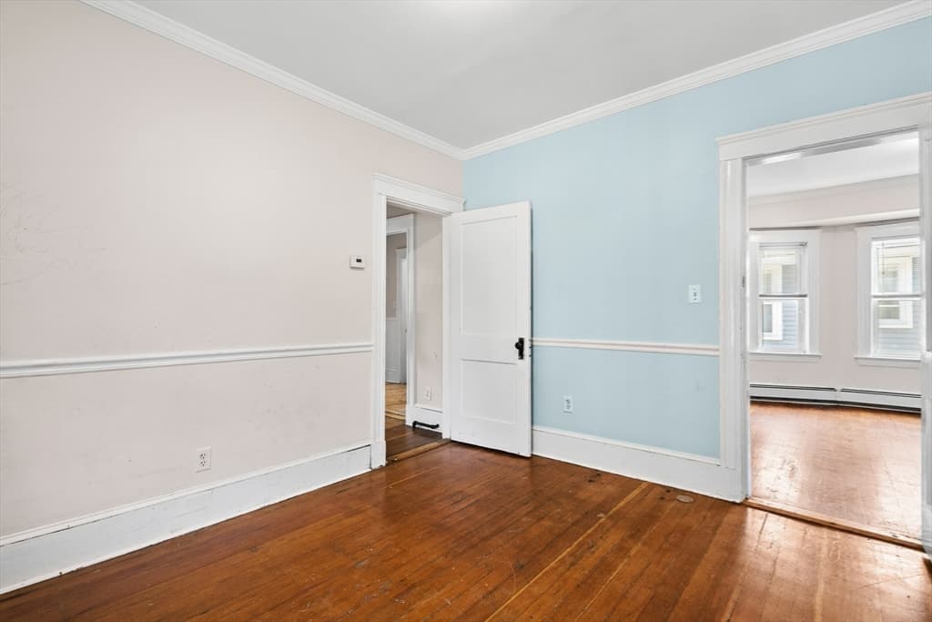75 Orchard, Medford MA 02155 photo 23