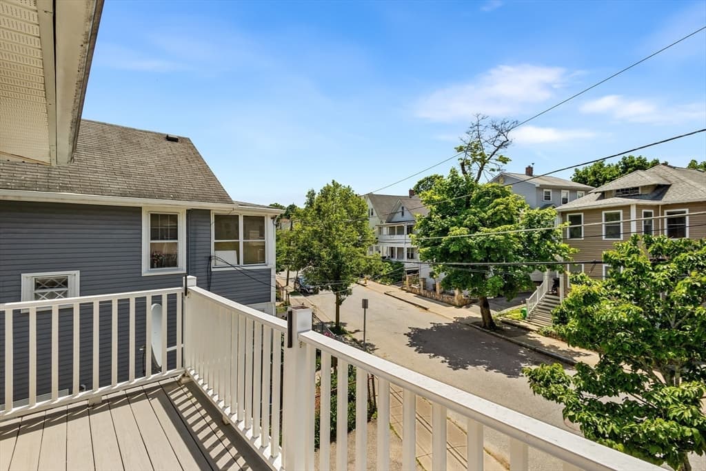 75 Orchard, Medford MA 02155 photo 27