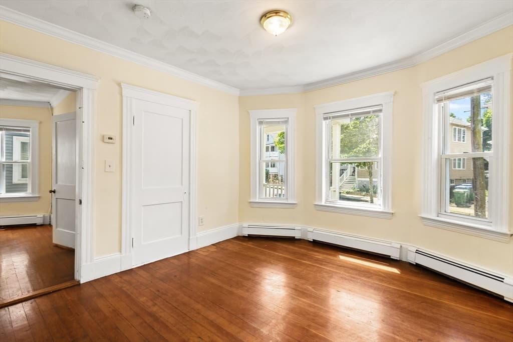 75 Orchard, Medford MA 02155 photo 5