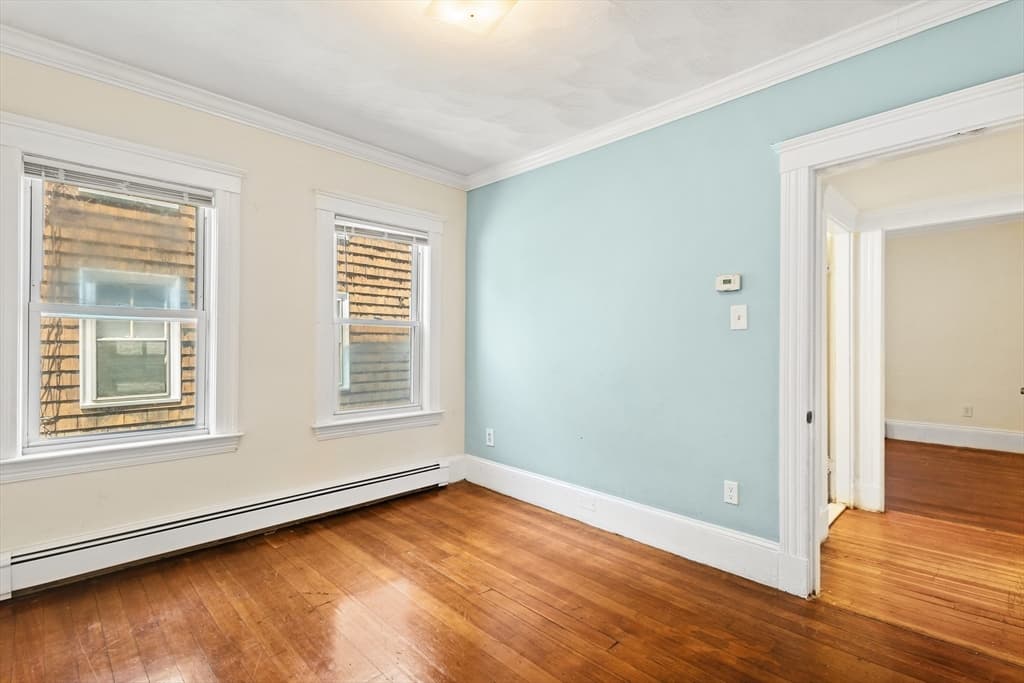 75 Orchard, Medford MA 02155 photo 10
