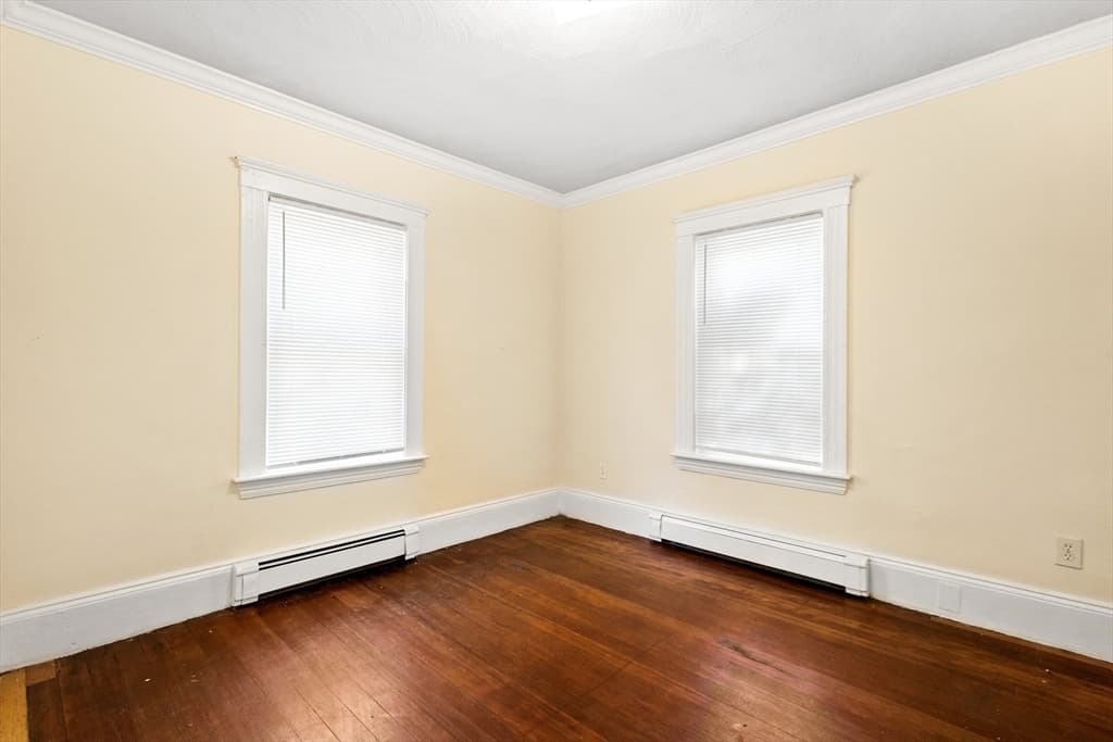 75 Orchard, Medford MA 02155 photo 11