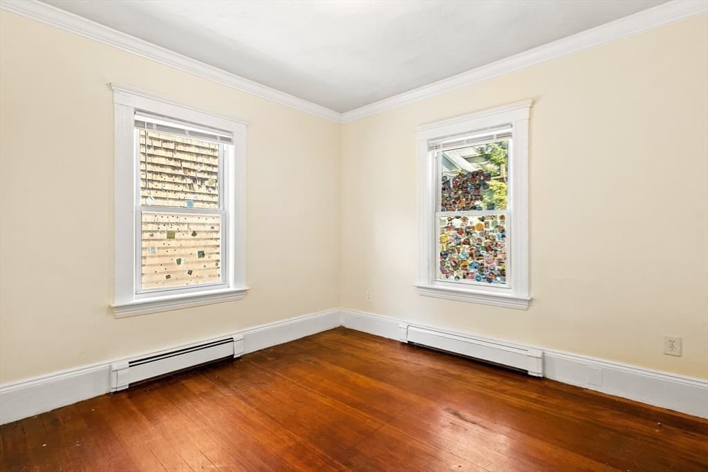 75 Orchard, Medford MA 02155 photo 25