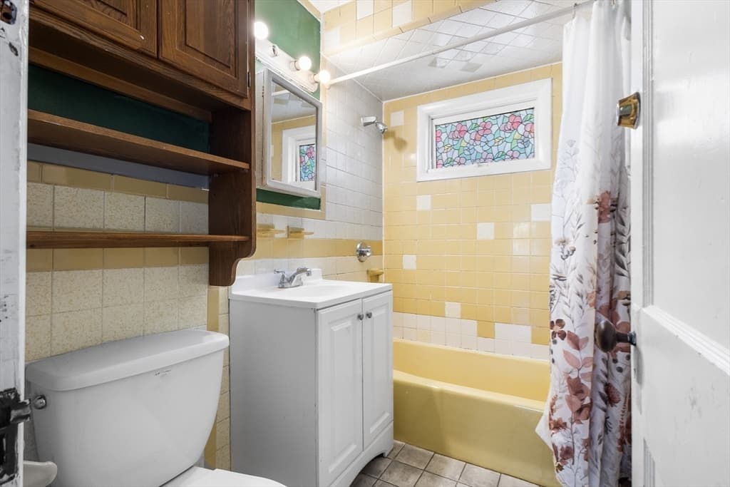 75 Orchard, Medford MA 02155 photo 21