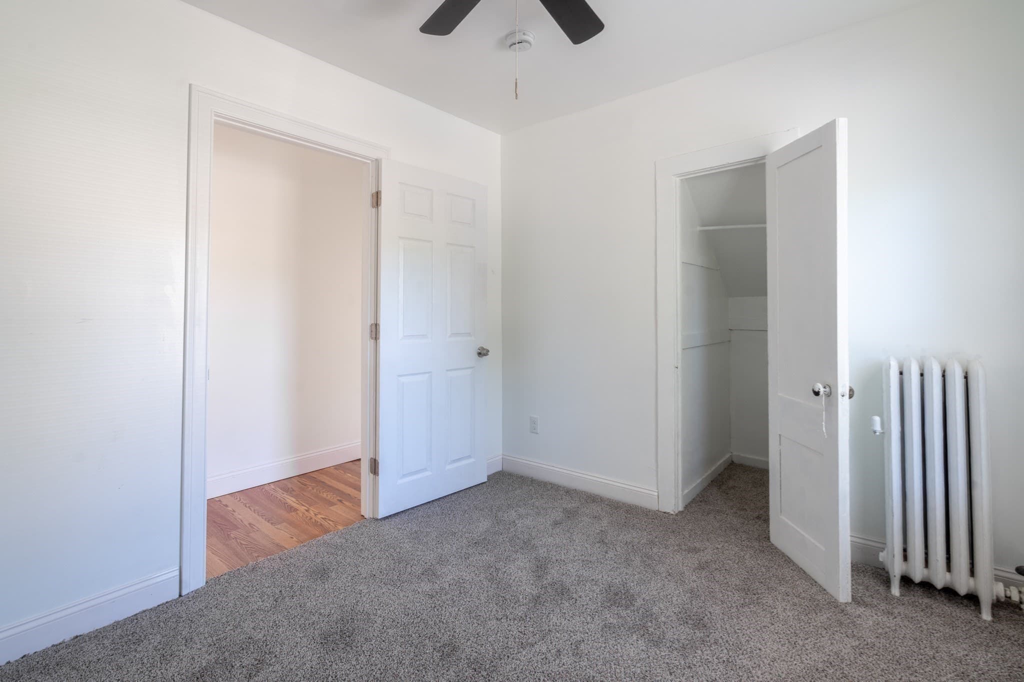 Single Family Residence at 10 Walnut St, Ware MA 01082, Ware, photo 16 of 28