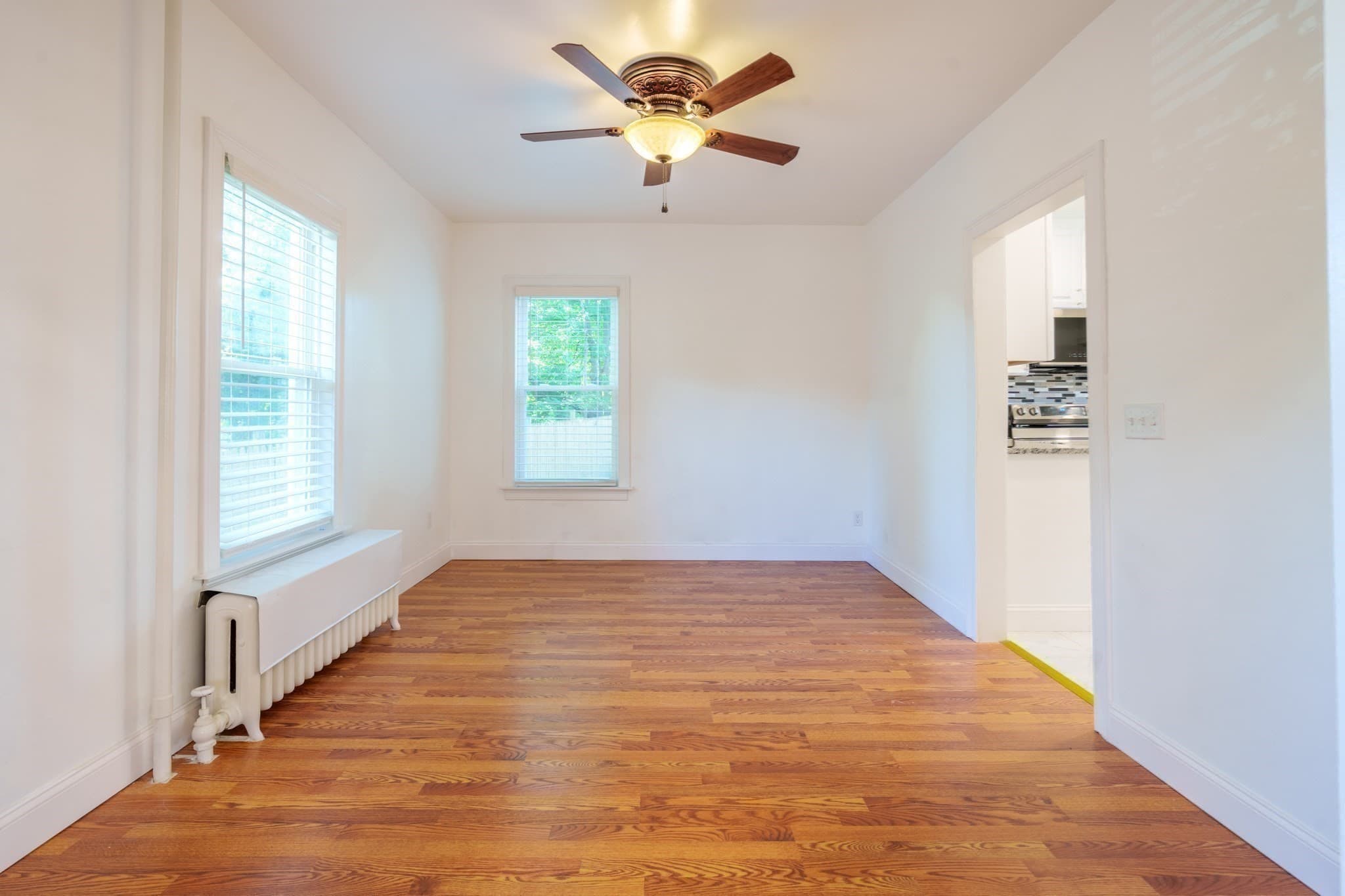 Single Family Residence at 10 Walnut St, Ware MA 01082, Ware, photo 12 of 28
