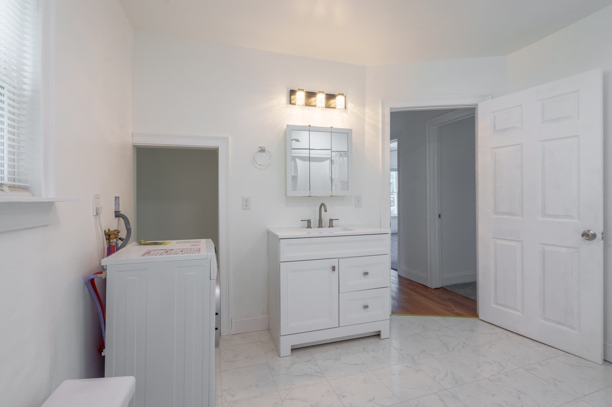 Single Family Residence at 10 Walnut St, Ware MA 01082, Ware, photo 20 of 28