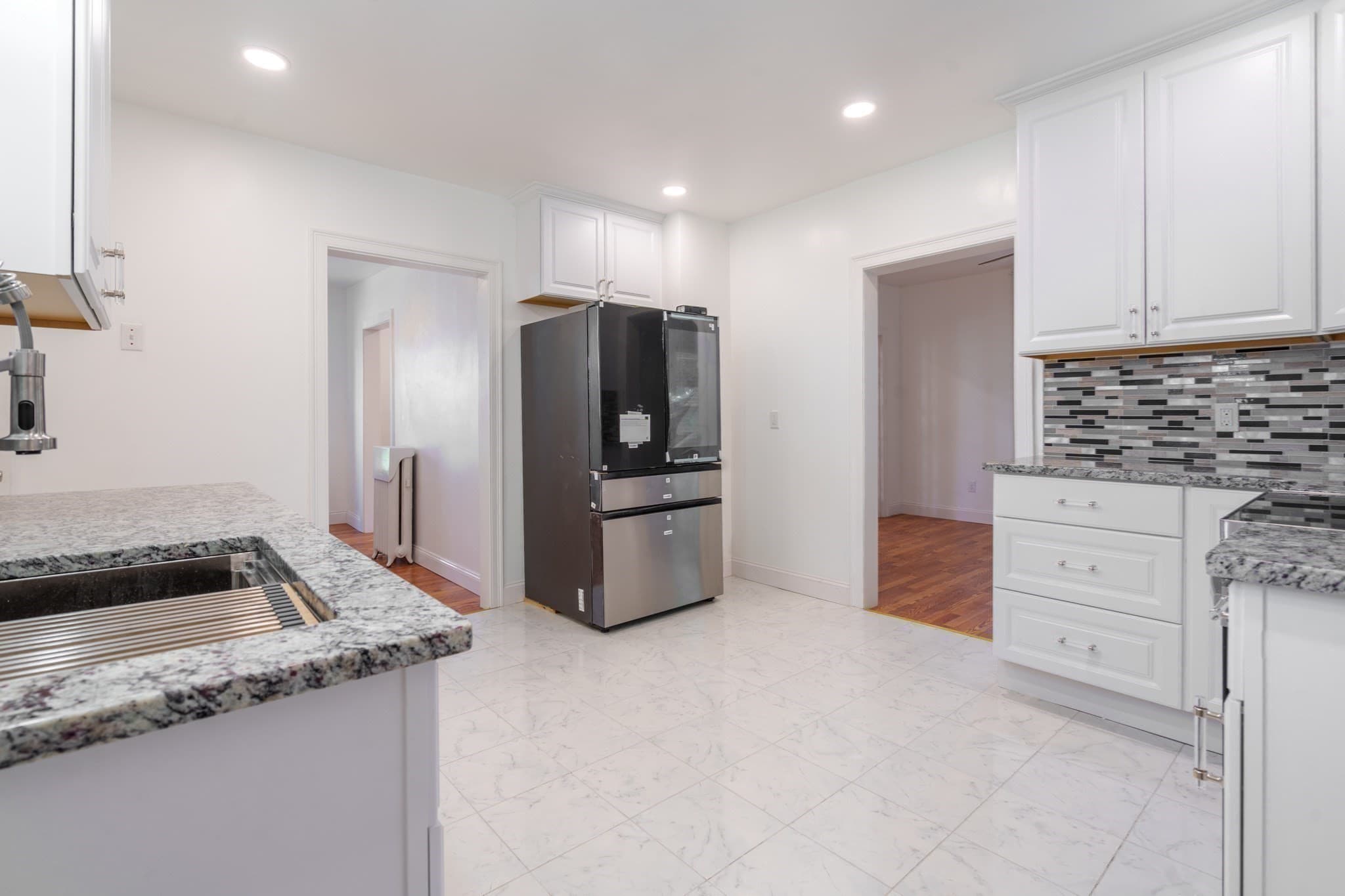 Single Family Residence at 10 Walnut St, Ware MA 01082, Ware, photo 10 of 28