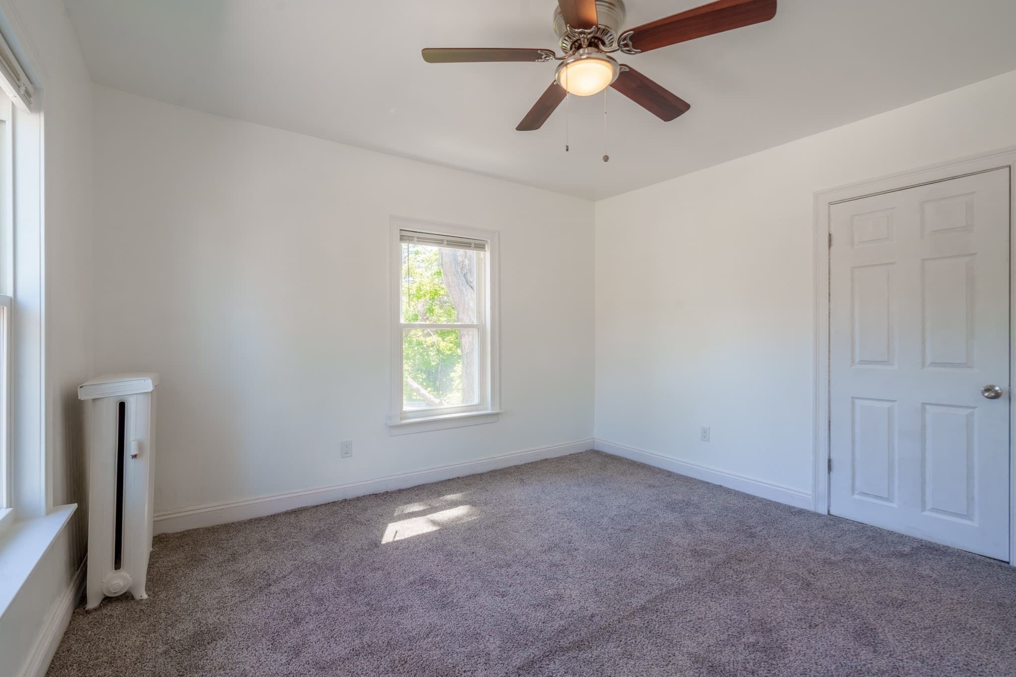 Single Family Residence at 10 Walnut St, Ware MA 01082, Ware, photo 18 of 28