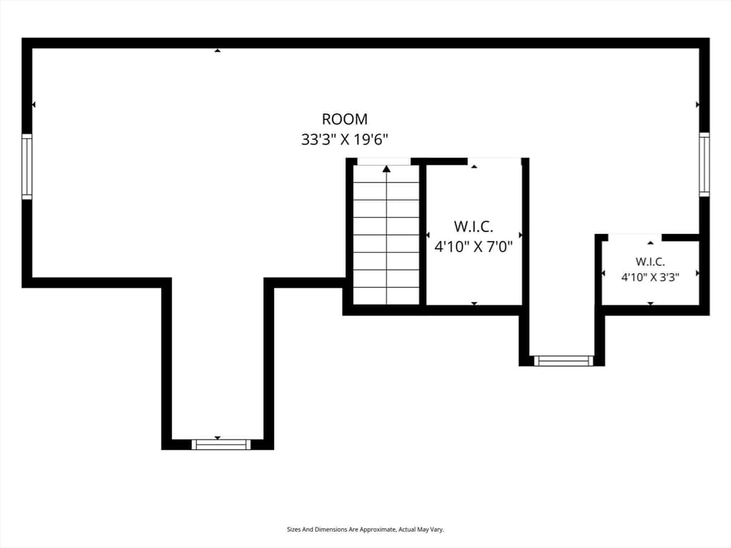 Single Family Residence at 375 River Rd, Agawam MA 01001, photo 32 of 33