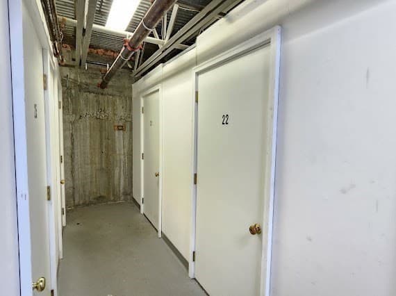 Condominium at 21 South Street # 22, Westborough MA 01581, photo 27 of 34