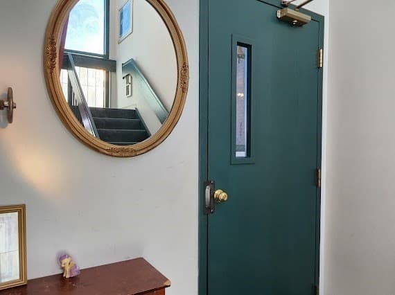 Condominium at 21 South Street # 22, Westborough MA 01581, photo 6 of 34