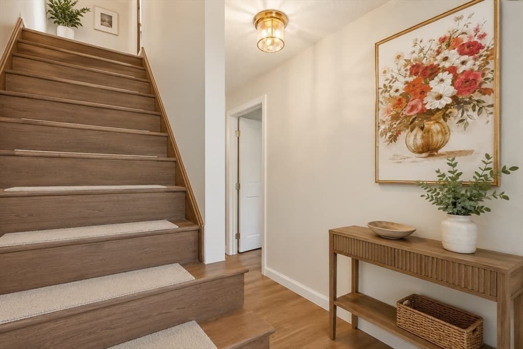 Condominium at 835 Mount Hope St # 50, North Attleboro MA 02760, photo 15 of 24