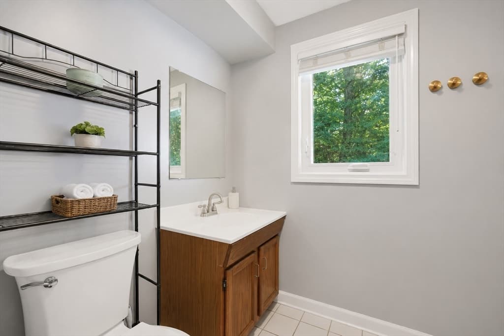 Condominium at 835 Mount Hope St # 50, North Attleboro MA 02760, photo 4 of 24