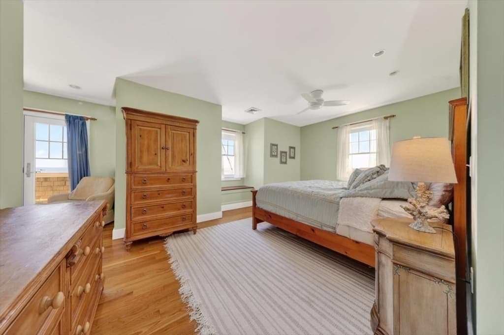 Single Family Residence at 33 Oceanside Drive, Scituate MA 02066, Scituate, photo 22 of 42