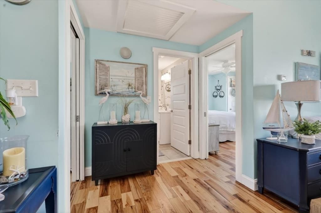 Single Family Residence at 33 Oceanside Drive, Scituate MA 02066, Scituate, photo 37 of 42