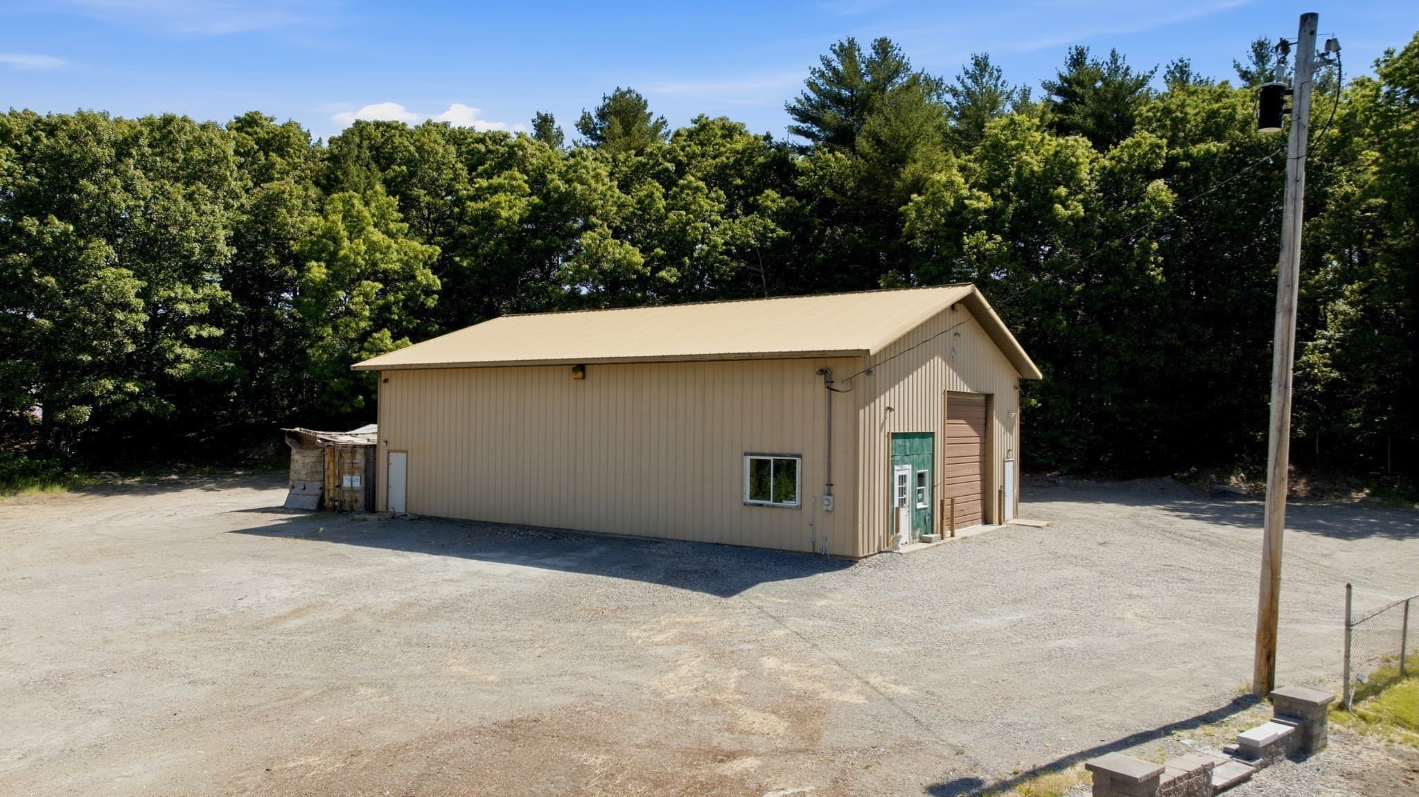 86 Eastman, Mansfield MA 02048