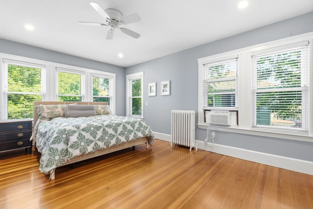 Multi Family at 70 Wren St, Boston MA 02132, Boston, photo 15 of 21