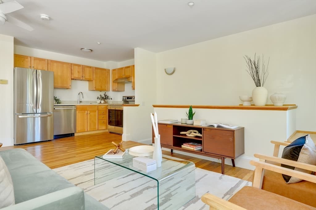 411 Norfolk Street # A, Somerville MA 02143 photo 5