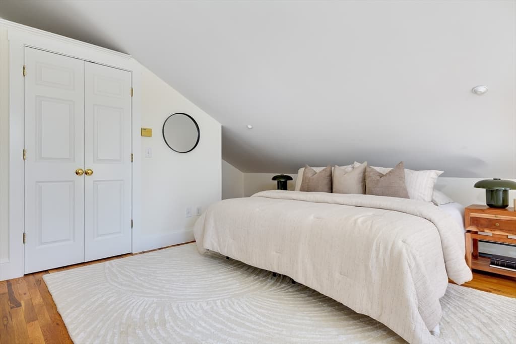 411 Norfolk Street # A, Somerville MA 02143 photo 11
