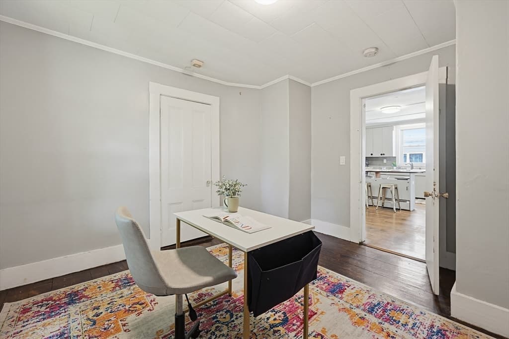 Condominium at 184 Ocean Ave W # 1, Salem MA 01970, photo 17 of 32