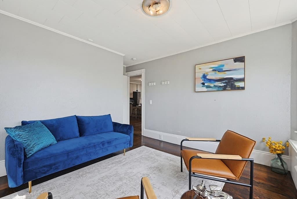 Condominium at 184 Ocean Ave W # 1, Salem MA 01970, photo 24 of 32