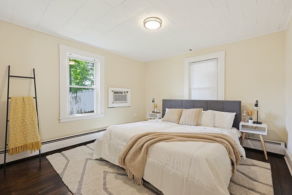 Condominium at 184 Ocean Ave W # 1, Salem MA 01970, photo 14 of 32
