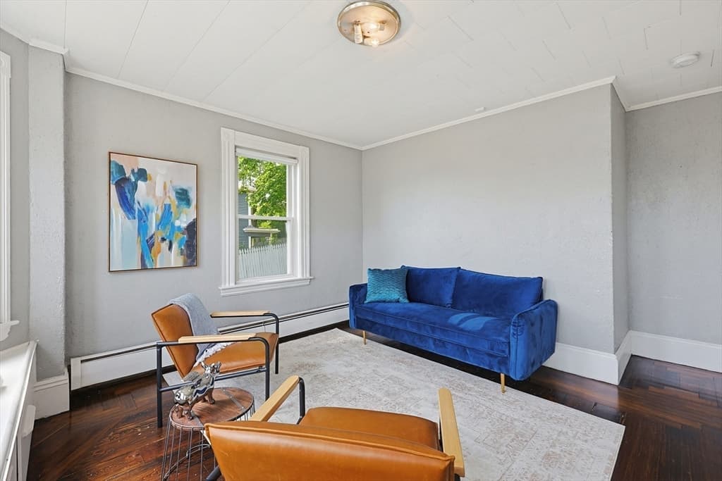 Condominium at 184 Ocean Ave W # 1, Salem MA 01970, photo 25 of 32