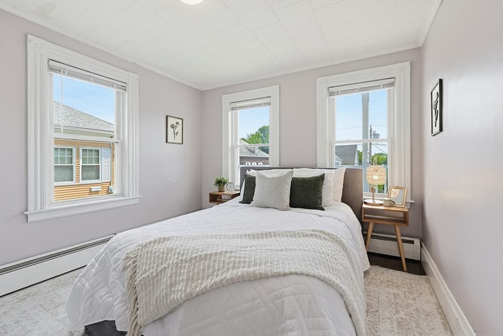 Condominium at 184 Ocean Ave W # 1, Salem MA 01970, photo 21 of 32