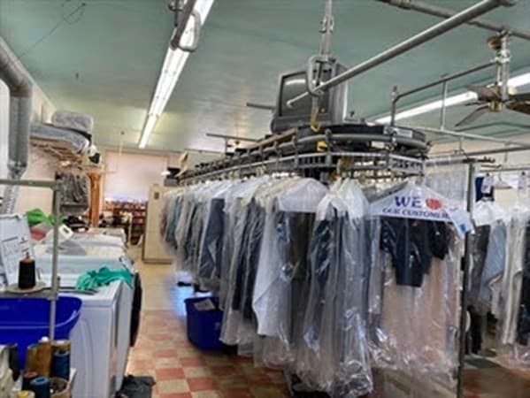 Commercial Sale at 423 East St, Chicopee MA 01020, photo 6 of 16