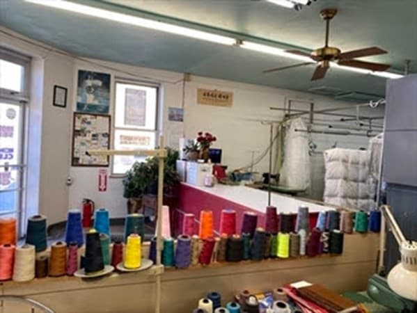 Commercial Sale at 423 East St, Chicopee MA 01020, photo 10 of 16