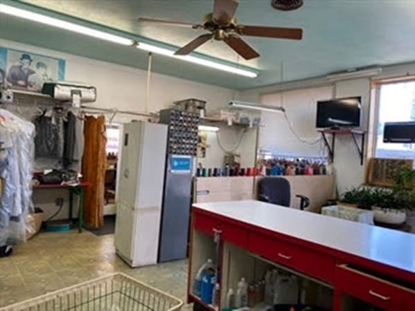 Commercial Sale at 423 East St, Chicopee MA 01020, photo 4 of 16