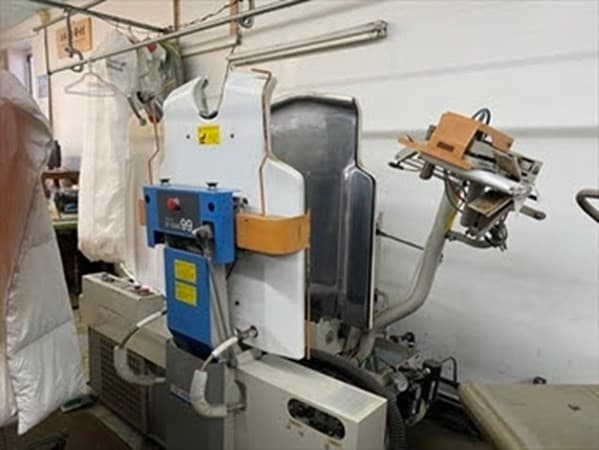 Commercial Sale at 423 East St, Chicopee MA 01020, photo 8 of 16