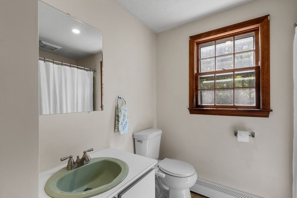 114 King Arthur Dr, Barnstable MA 02601 photo 13