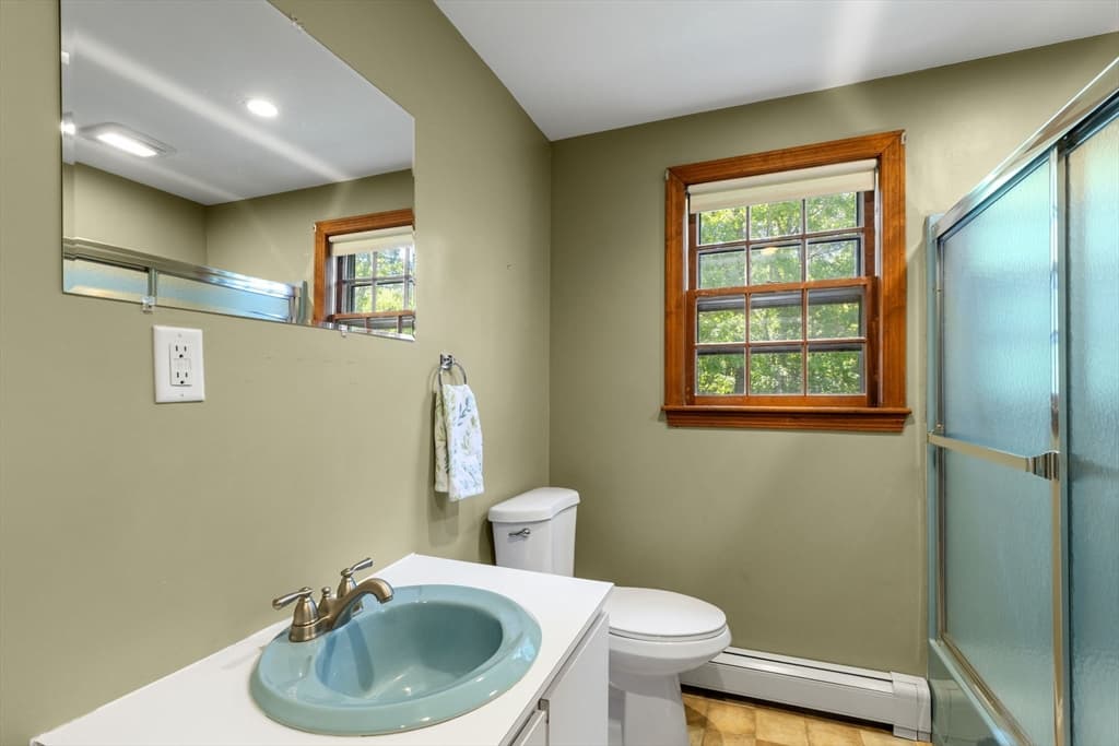 114 King Arthur Dr, Barnstable MA 02601 photo 16
