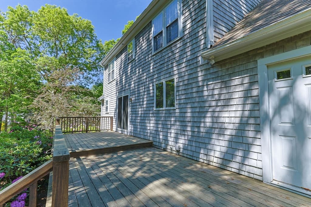 114 King Arthur Dr, Barnstable MA 02601 photo 22