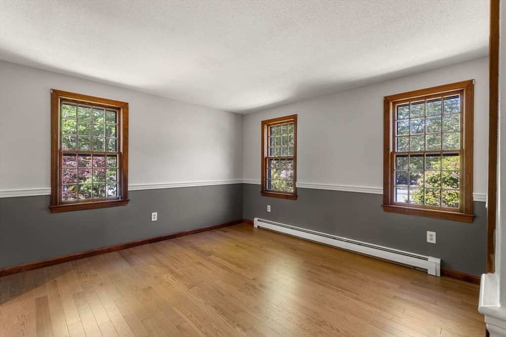 114 King Arthur Dr, Barnstable MA 02601 photo 11